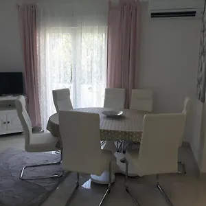 Apartment Mare, Banjol